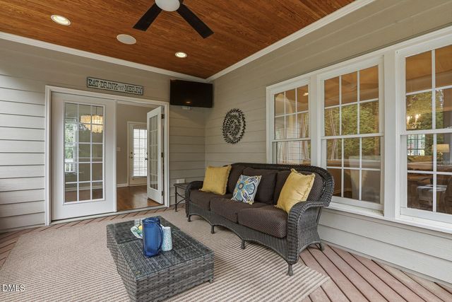 706 Brittley Way, Apex, NC 27502