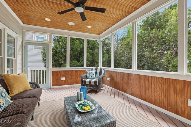 706 Brittley Way, Apex, NC 27502