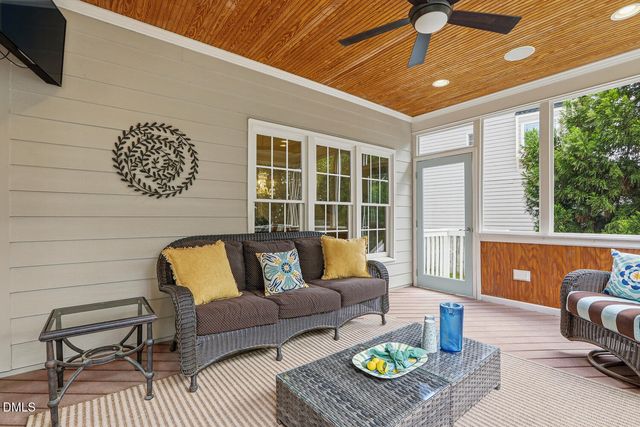 706 Brittley Way, Apex, NC 27502