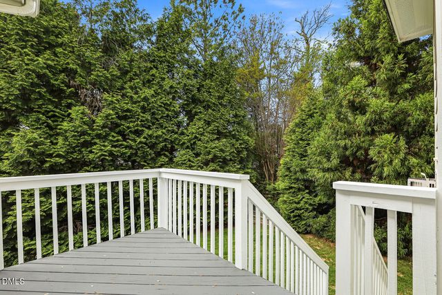 706 Brittley Way, Apex, NC 27502