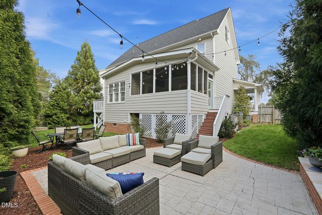 706 Brittley Way, Apex, NC 27502