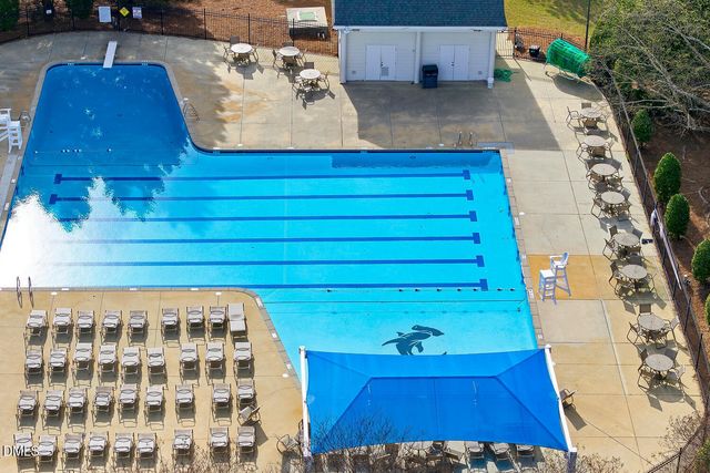 706 Brittley Way, Apex, NC 27502