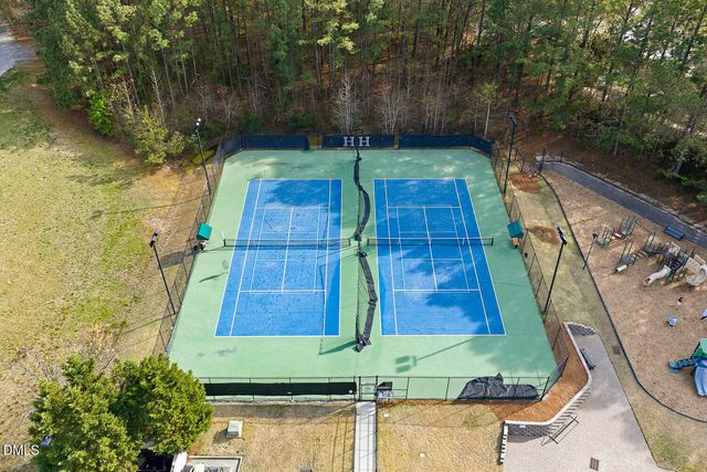 706 Brittley Way, Apex, NC 27502