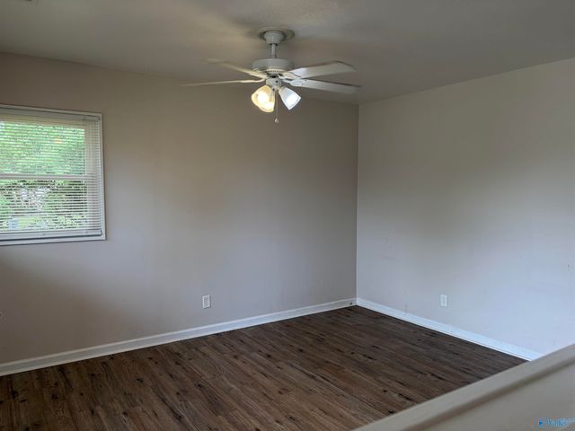 4807 Cottonwood Drive, Huntsville, AL 35810