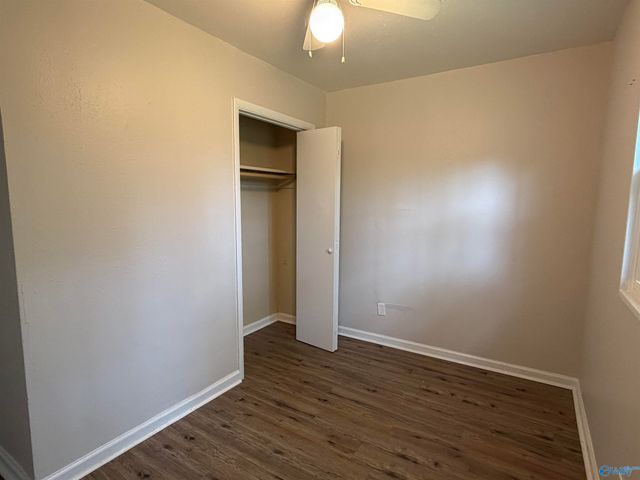 4807 Cottonwood Drive, Huntsville, AL 35810