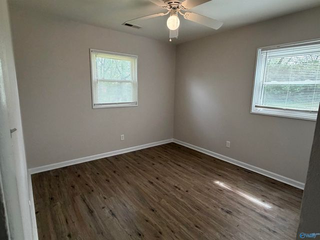 4807 Cottonwood Drive, Huntsville, AL 35810