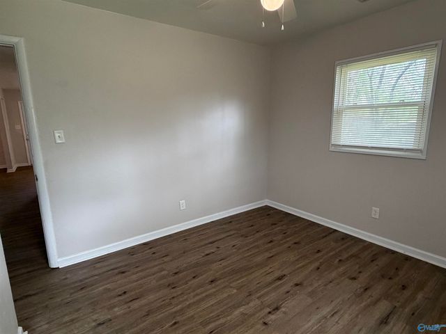 4807 Cottonwood Drive, Huntsville, AL 35810