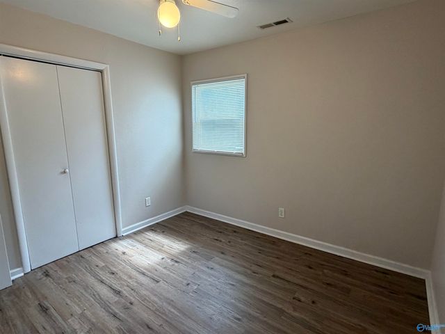 4807 Cottonwood Drive, Huntsville, AL 35810