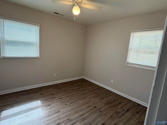 4807 Cottonwood Drive, Huntsville, AL 35810