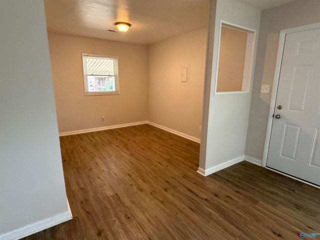 4807 Cottonwood Drive, Huntsville, AL 35810