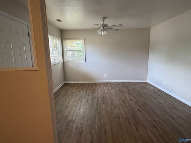 4807 Cottonwood Drive, Huntsville, AL 35810