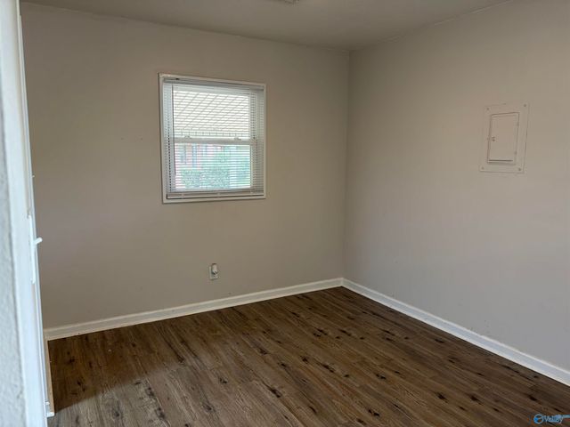 4807 Cottonwood Drive, Huntsville, AL 35810