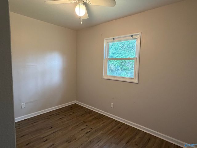 4807 Cottonwood Drive, Huntsville, AL 35810