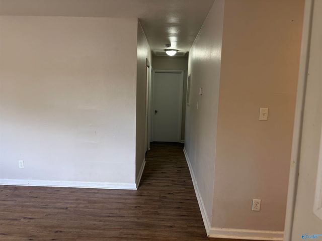 4807 Cottonwood Drive, Huntsville, AL 35810