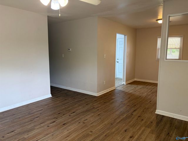 4807 Cottonwood Drive, Huntsville, AL 35810