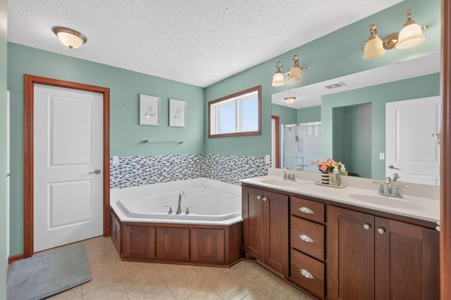 6220 Homestead Avenue S, Cottage Grove, MN 55016