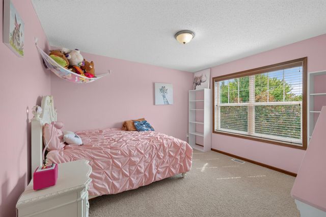 6220 Homestead Avenue S, Cottage Grove, MN 55016