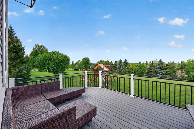 6220 Homestead Avenue S, Cottage Grove, MN 55016