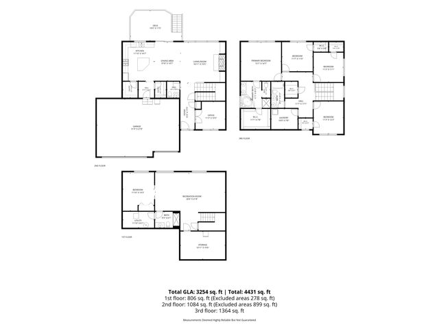 6220 Homestead Avenue S, Cottage Grove, MN 55016