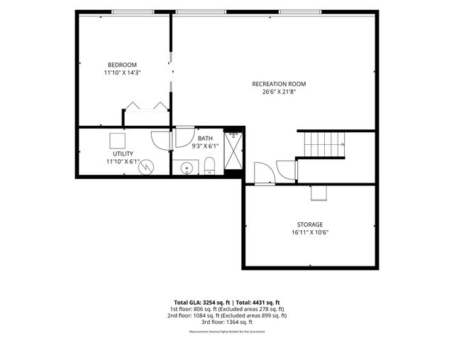 6220 Homestead Avenue S, Cottage Grove, MN 55016
