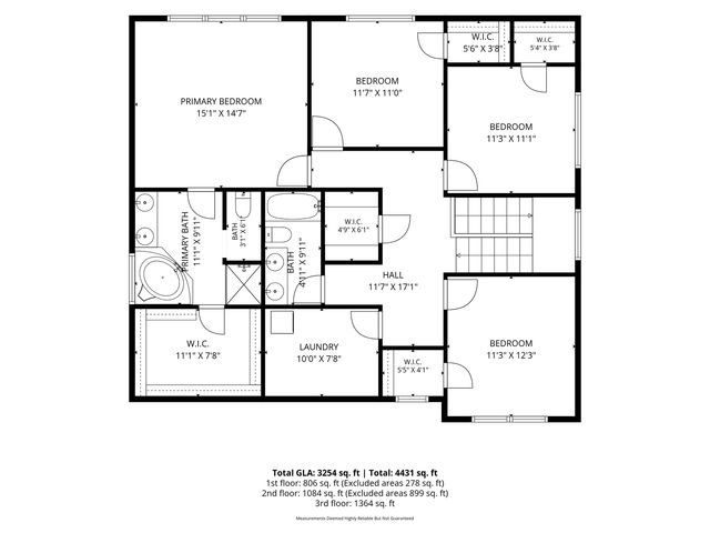 6220 Homestead Avenue S, Cottage Grove, MN 55016