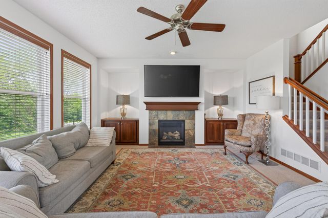 6220 Homestead Avenue S, Cottage Grove, MN 55016