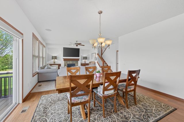 6220 Homestead Avenue S, Cottage Grove, MN 55016
