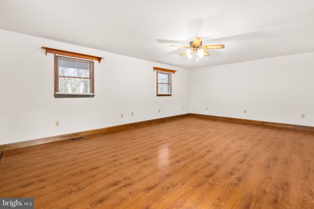 20537 FIELDS MILL RD, Richardsville, VA 22736