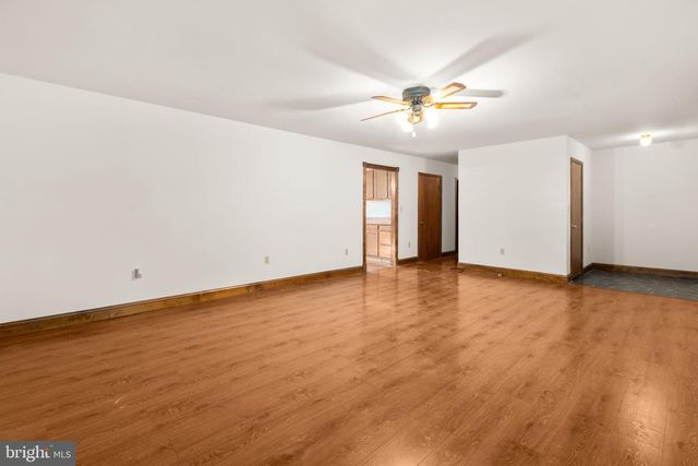 20537 FIELDS MILL RD, Richardsville, VA 22736