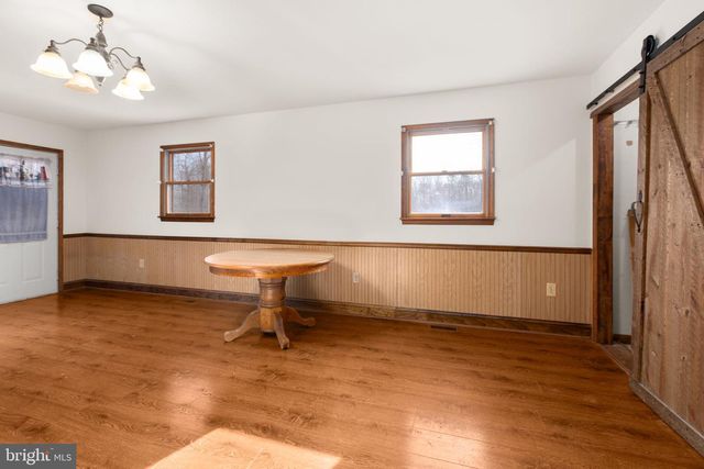 20537 FIELDS MILL RD, Richardsville, VA 22736