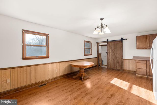 20537 FIELDS MILL RD, Richardsville, VA 22736