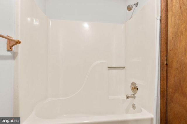 20537 FIELDS MILL RD, Richardsville, VA 22736