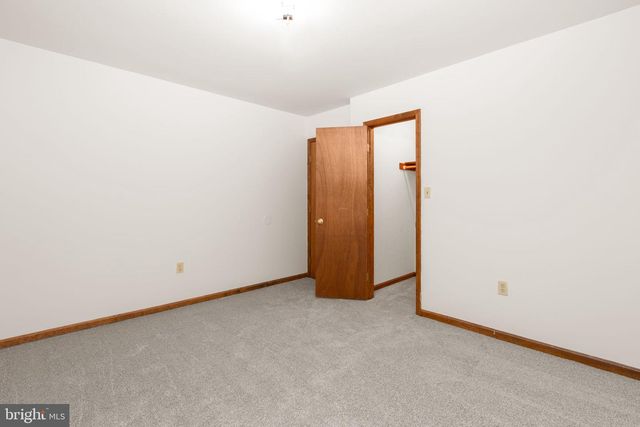 20537 FIELDS MILL RD, Richardsville, VA 22736