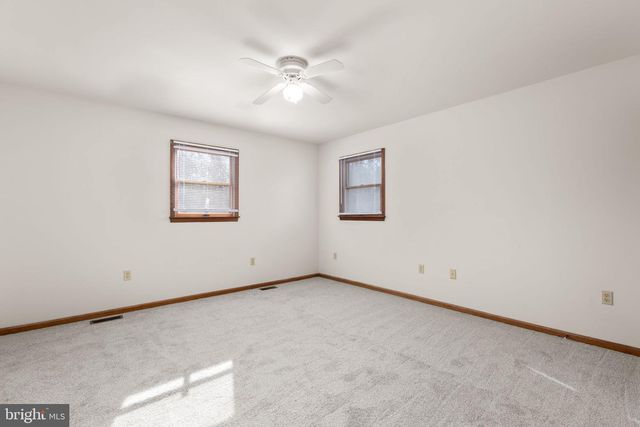 20537 FIELDS MILL RD, Richardsville, VA 22736