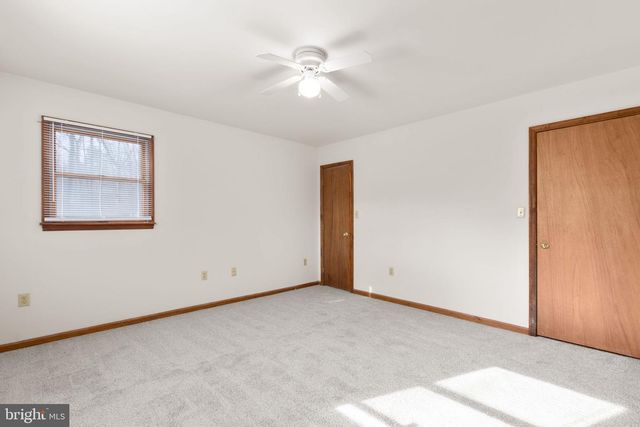 20537 FIELDS MILL RD, Richardsville, VA 22736