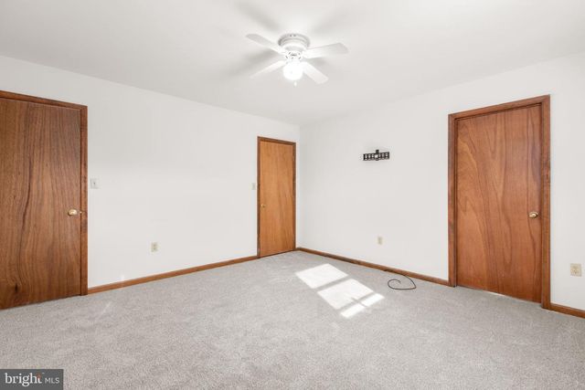 20537 FIELDS MILL RD, Richardsville, VA 22736