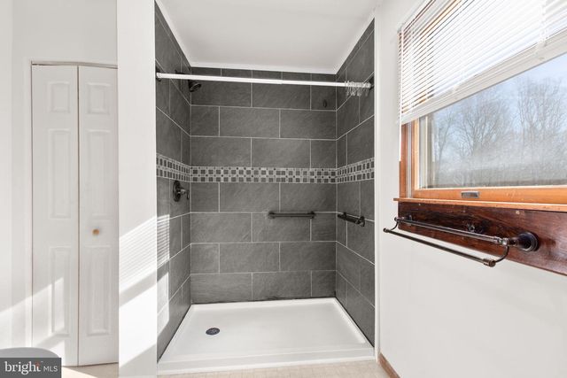 20537 FIELDS MILL RD, Richardsville, VA 22736