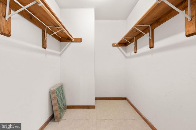 20537 FIELDS MILL RD, Richardsville, VA 22736