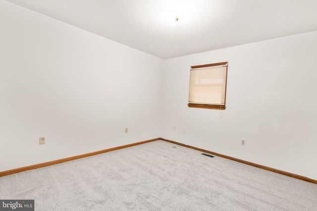 20537 FIELDS MILL RD, Richardsville, VA 22736