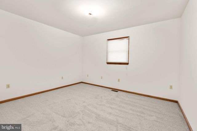 20537 FIELDS MILL RD, Richardsville, VA 22736