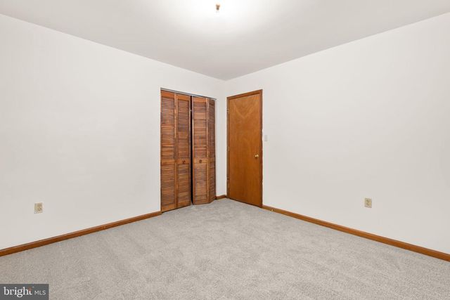 20537 FIELDS MILL RD, Richardsville, VA 22736