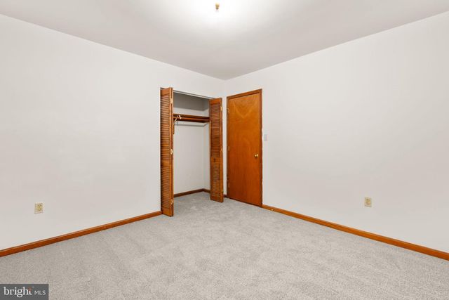 20537 FIELDS MILL RD, Richardsville, VA 22736