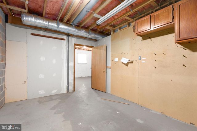 20537 FIELDS MILL RD, Richardsville, VA 22736