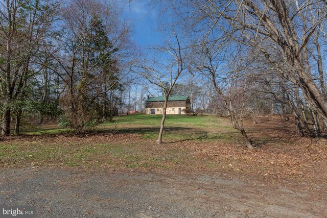 20537 FIELDS MILL RD, Richardsville, VA 22736