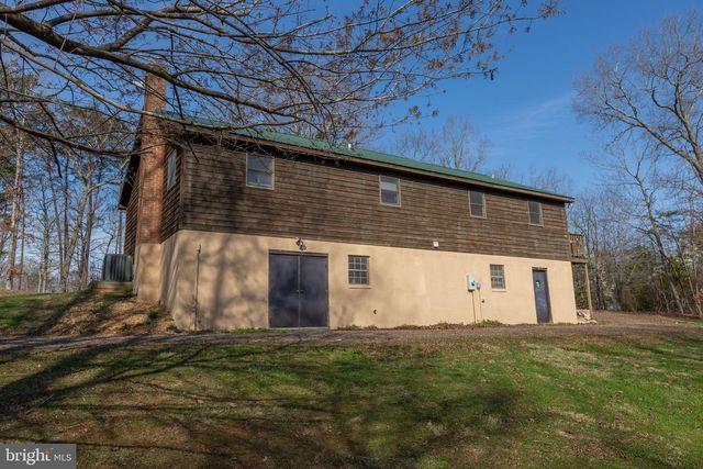 20537 FIELDS MILL RD, Richardsville, VA 22736