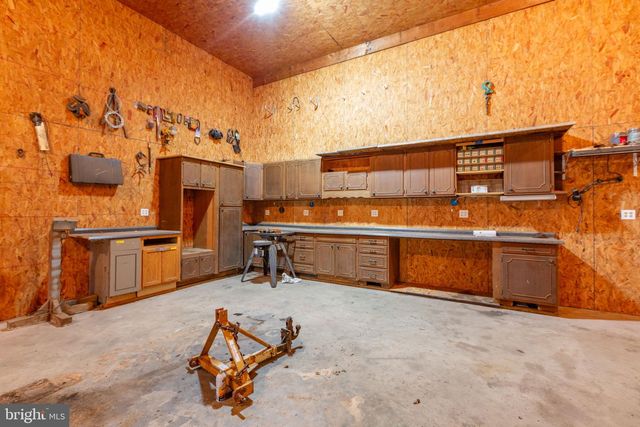 20537 FIELDS MILL RD, Richardsville, VA 22736