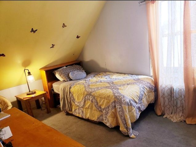 269 Windsor Parkway, Hempstead, NY 11550