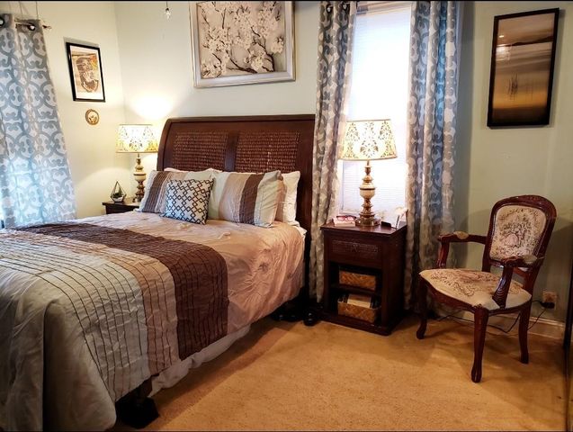 269 Windsor Parkway, Hempstead, NY 11550