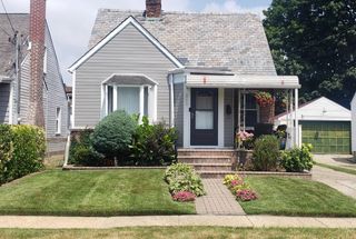 269 Windsor Parkway, Hempstead, NY 11550