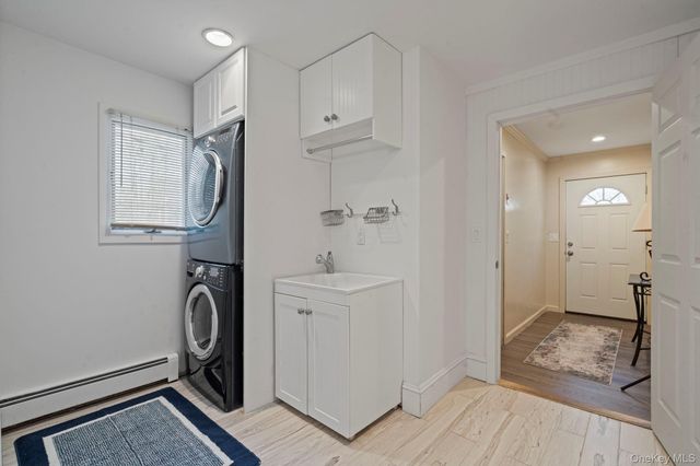 25 Cliff Road W, Wading River, NY 11792